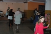 Koło Gospodyń Wiejskich Międzyleś - Choinka